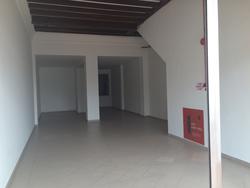 Geylang Road (D14), Shop House #99764372